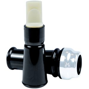 Honky Tonk Goose Call